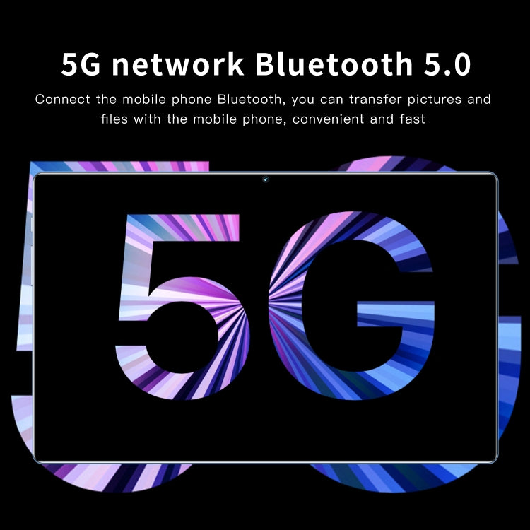 Android 8.1 MTK6750 Octa Core, รองรับ Dual SIM, WiFi, Bluetooth, GPS