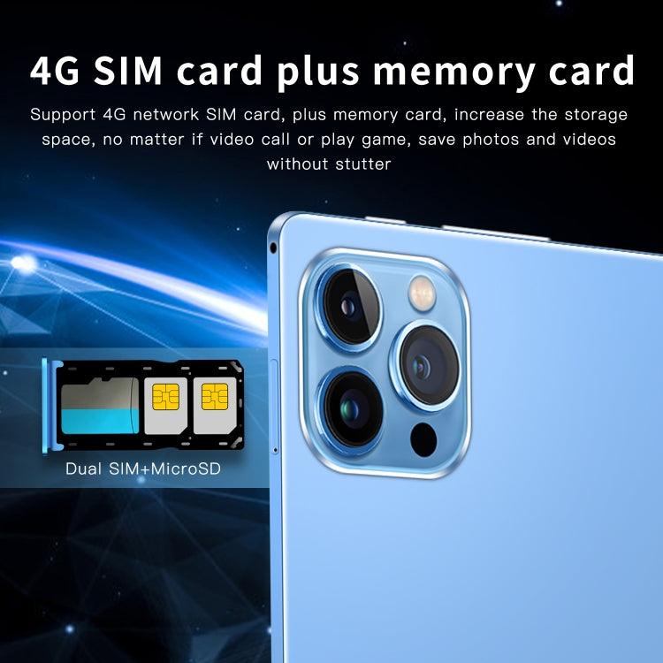 Android 8.1 MTK6750 Octa Core, รองรับ Dual SIM, WiFi, Bluetooth, GPS