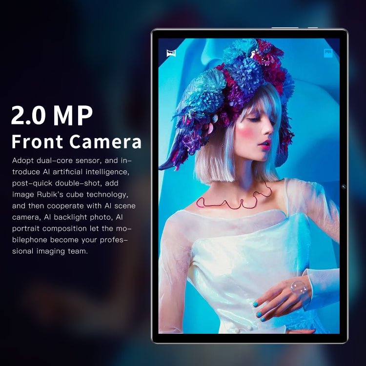 Android 8.1 MTK6750 Octa Core, รองรับ Dual SIM, WiFi, Bluetooth, GPS
