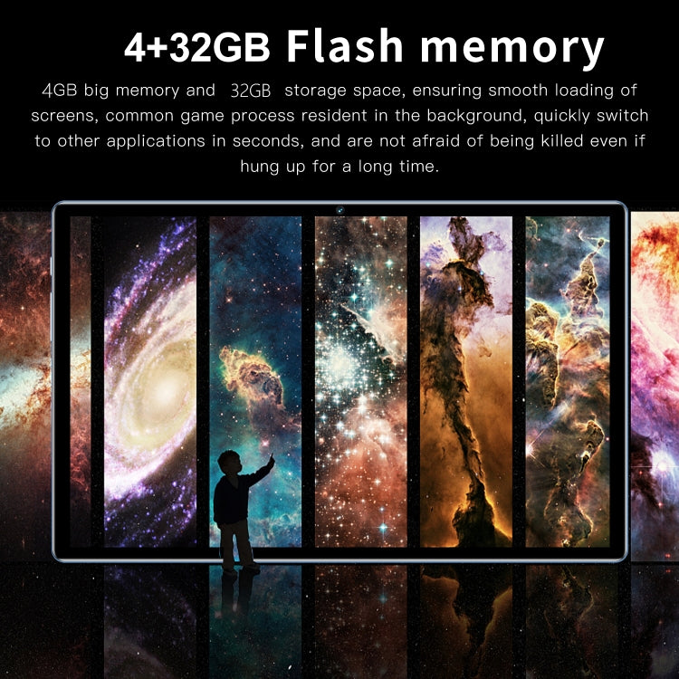 Android 8.1 MTK6750 Octa Core, รองรับ Dual SIM, WiFi, Bluetooth, GPS
