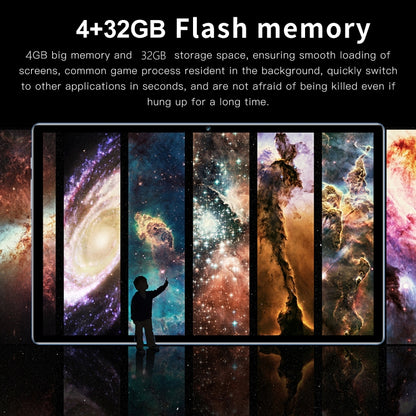 Android 8.1 MTK6750 Octa Core, รองรับ Dual SIM, WiFi, Bluetooth, GPS