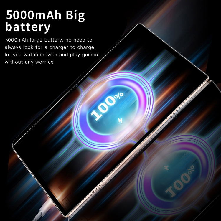 Android 8.1 MTK6750 Octa Core, รองรับ Dual SIM, WiFi, Bluetooth, GPS