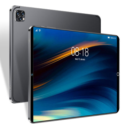 Android 5.1 MT6592 Octa Core, รองรับซิมคู่, WiFi, BT, GPS, 2GB+16GB
