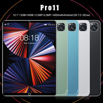Android 5.1 MT6592 Octa Core, รองรับซิมคู่, WiFi, BT, GPS, 2GB+16GB
