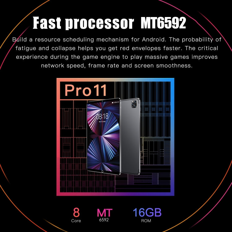 Android 5.1 MT6592 Octa Core, รองรับซิมคู่, WiFi, BT, GPS, 2GB+16GB