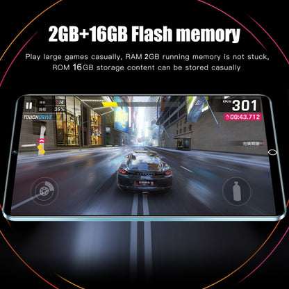 Android 5.1 MT6592 Octa Core, รองรับซิมคู่, WiFi, BT, GPS, 2GB+16GB
