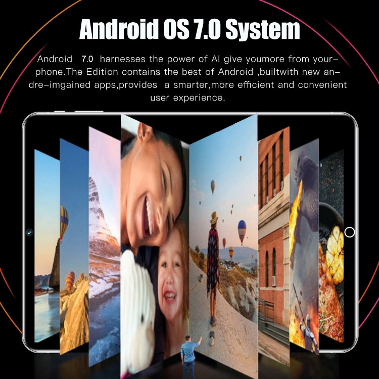 Android 5.1 MT6592 Octa Core, รองรับซิมคู่, WiFi, BT, GPS, 2GB+16GB
