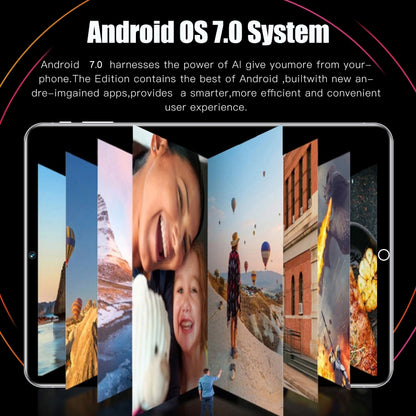 Android 5.1 MT6592 Octa Core, รองรับซิมคู่, WiFi, BT, GPS, 2GB+16GB
