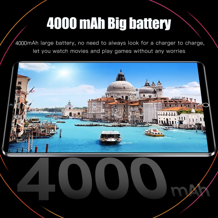 Android 5.1 MT6592 Octa Core, รองรับซิมคู่, WiFi, BT, GPS, 2GB+16GB