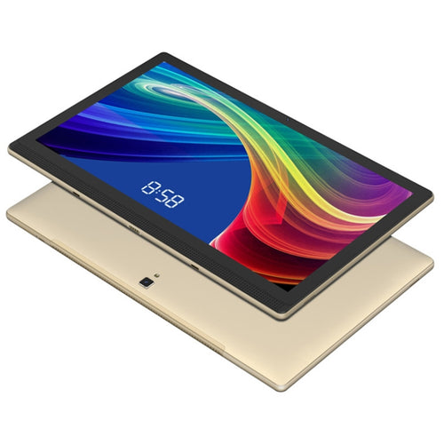 Android 8.1 MTK6797 Deca Core 2.1GHz, Dual SIM, รองรับ GPS, OTG, WiFi, BT