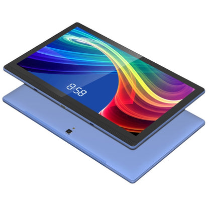 Android 8.1 MTK6797 Deca Core 2.1GHz, Dual SIM, รองรับ GPS, OTG, WiFi, BT