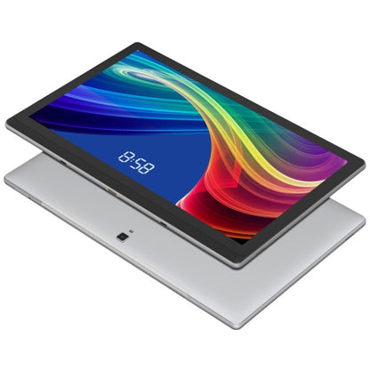 Android 8.1 MTK6797 Deca Core 2.1GHz, Dual SIM, รองรับ GPS, OTG, WiFi, BT