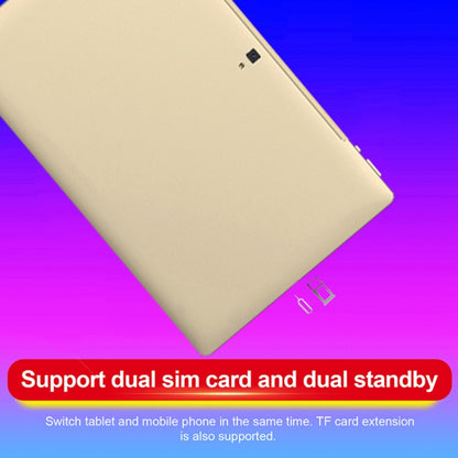 Android 8.1 MTK6797 Deca Core 2.1GHz, Dual SIM, รองรับ GPS, OTG, WiFi, BT