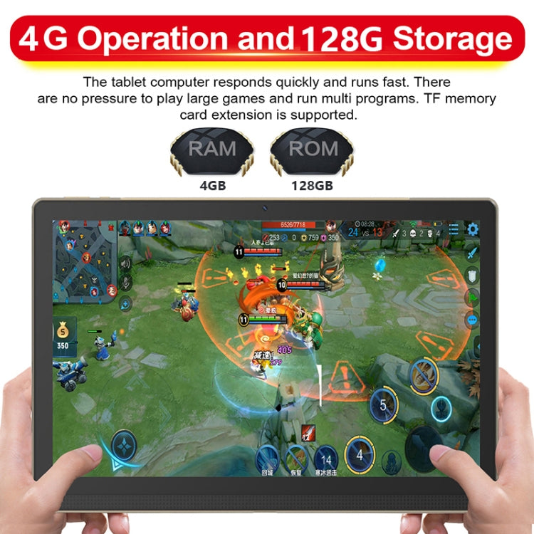 Android 8.1 MTK6797 Deca Core 2.1GHz, Dual SIM, รองรับ GPS, OTG, WiFi, BT