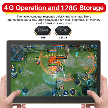 Android 8.1 MTK6797 Deca Core 2.1GHz, Dual SIM, รองรับ GPS, OTG, WiFi, BT