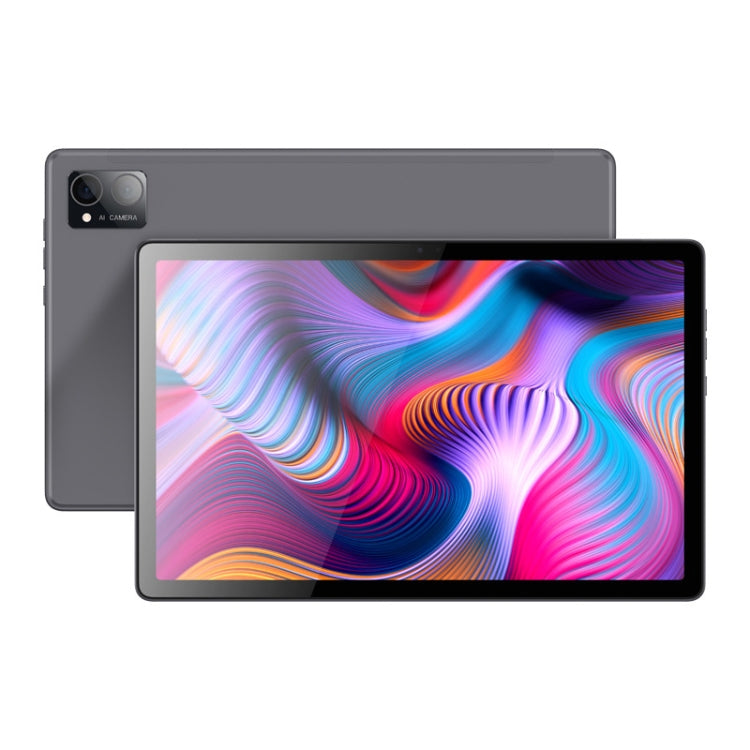 Android 8.0 MTK6750 Octa Core 1.8GHz, สองซิม, รองรับ GPS, OTG, WiFi, BT, 4GB+64GB