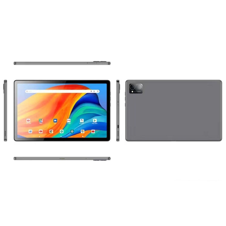 Android 8.0 MTK6750 Octa Core 1.8GHz, สองซิม, รองรับ GPS, OTG, WiFi, BT, 4GB+64GB