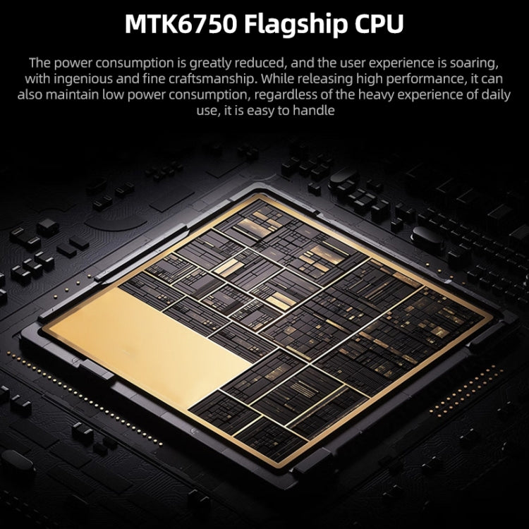 Android 8.0 MTK6750 Octa Core 1.8GHz, สองซิม, รองรับ GPS, OTG, WiFi, BT, 4GB+64GB