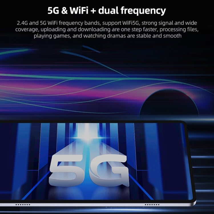 Android 8.0 MTK6750 Octa Core 1.8GHz, สองซิม, รองรับ GPS, OTG, WiFi, BT, 4GB+64GB