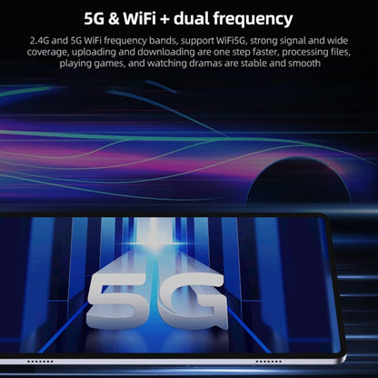 Android 8.0 MTK6750 Octa Core 1.8GHz, สองซิม, รองรับ GPS, OTG, WiFi, BT, 4GB+64GB