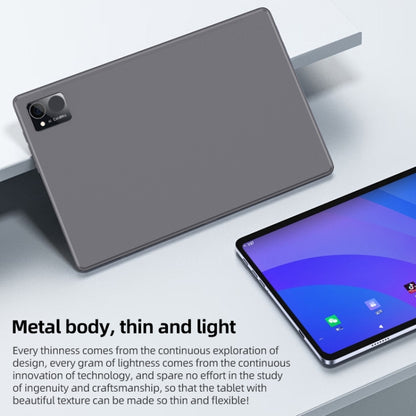Android 8.0 MTK6750 Octa Core 1.8GHz, สองซิม, รองรับ GPS, OTG, WiFi, BT, 4GB+64GB