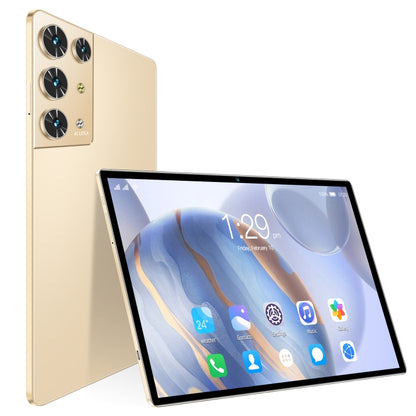 Android 8.1 MTK6755 Octa-core 2.0GHz รองรับซิมคู่ / WiFi / Bluetooth / GPS, S30 Pro 4GB+64GB