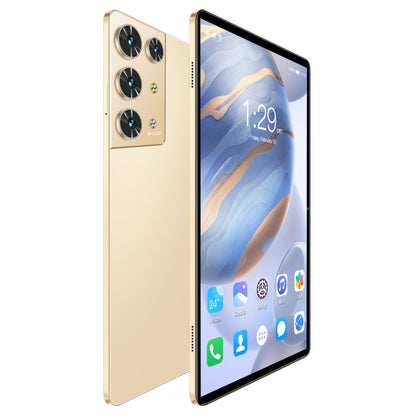 Android 8.1 MTK6755 Octa-core 2.0GHz รองรับซิมคู่ / WiFi / Bluetooth / GPS, S30 Pro 4GB+64GB