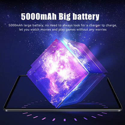 Android 8.1 MTK6755 Octa-core 2.0GHz รองรับซิมคู่ / WiFi / Bluetooth / GPS, S30 Pro 4GB+64GB