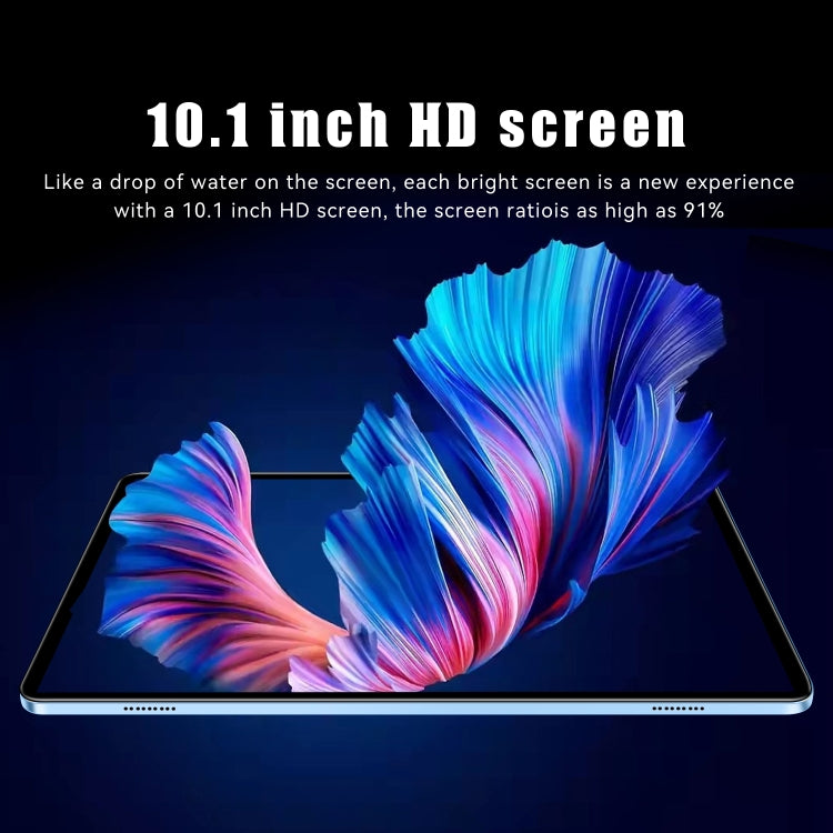 Android 8.1 MTK6755 Octa-core 2.0GHz รองรับซิมคู่ / WiFi / Bluetooth / GPS, S30 Pro 4GB+64GB