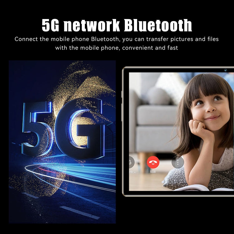 Android 8.1 MTK6755 Octa-core 2.0GHz รองรับซิมคู่ / WiFi / Bluetooth / GPS, S30 Pro 4GB+64GB