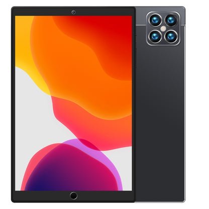 Android 5.1 MT6592 Quad Core, รองรับซิมคู่, WiFi, BT, GPS, P15 1GB+32GB