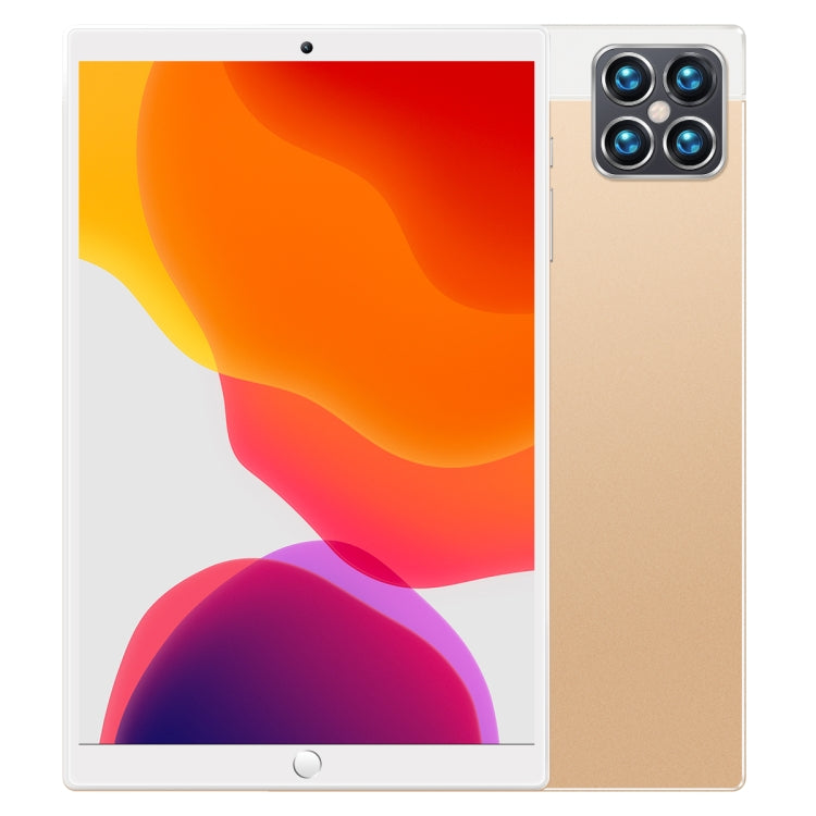 Android 5.1 MT6592 Quad Core, รองรับซิมคู่, WiFi, BT, GPS, P15 1GB+32GB