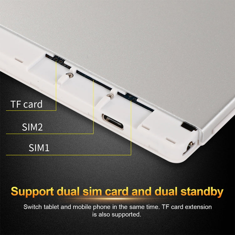 Android 5.1 MT6592 Quad Core, รองรับซิมคู่, WiFi, BT, GPS, P15 1GB+32GB