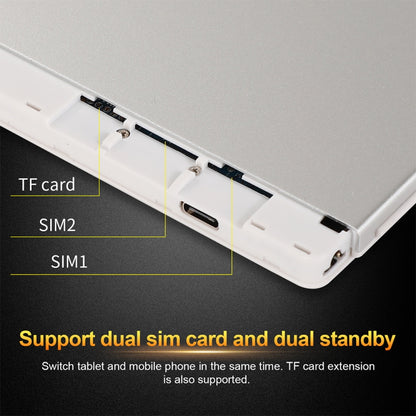 Android 5.1 MT6592 Quad Core, รองรับซิมคู่, WiFi, BT, GPS, P15 1GB+32GB