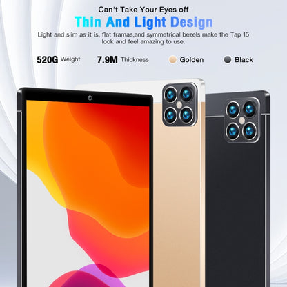 Android 5.1 MT6592 Quad Core, รองรับซิมคู่, WiFi, BT, GPS, P15 1GB+32GB