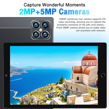 Android 5.1 MT6592 Quad Core, รองรับซิมคู่, WiFi, BT, GPS, P15 1GB+32GB