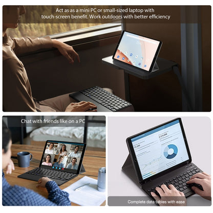 Android 5.1 MT6592 Quad Core, รองรับซิมคู่, WiFi, BT, GPS, P15 1GB+32GB
