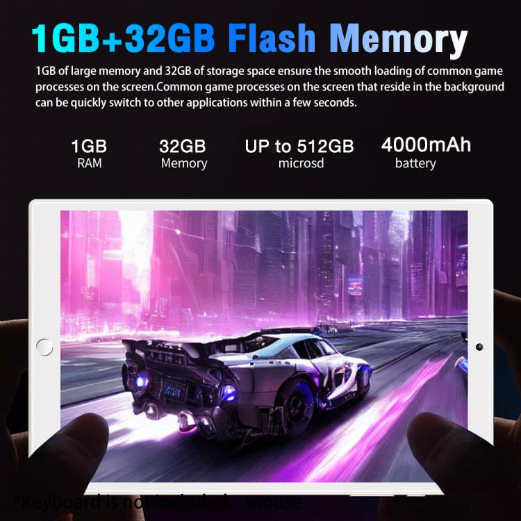 Android 5.1 MT6592 Quad Core, รองรับซิมคู่, WiFi, BT, GPS, P15 1GB+32GB