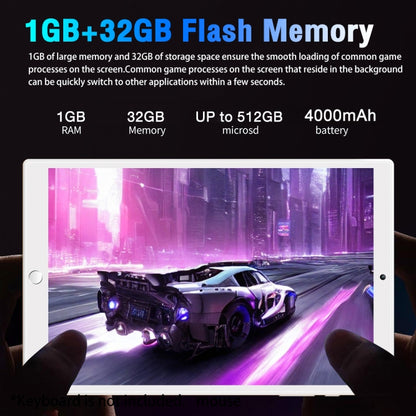 Android 5.1 MT6592 Quad Core, รองรับซิมคู่, WiFi, BT, GPS, P15 1GB+32GB