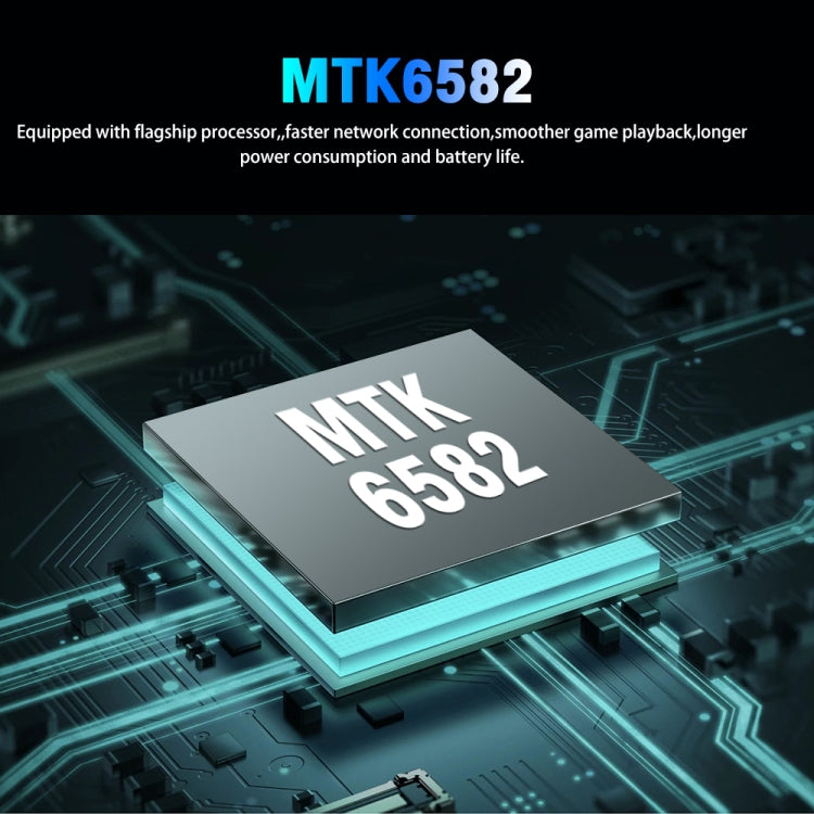 Android 5.1 MT6592 Quad Core, รองรับซิมคู่, WiFi, BT, GPS, P15 1GB+32GB