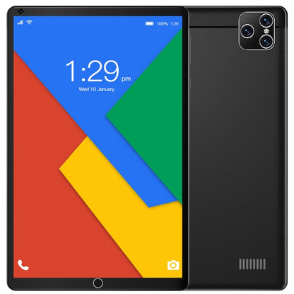 Android 5.1 MT6592 Octa Core, รองรับ Dual SIM, WiFi, Bluetooth, GPS, UK Plug, UK Plug