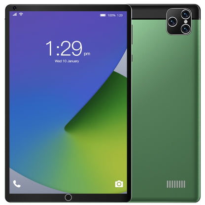 Android 5.1 MT6592 Octa Core, รองรับ Dual SIM, WiFi, Bluetooth, GPS, UK Plug, UK Plug