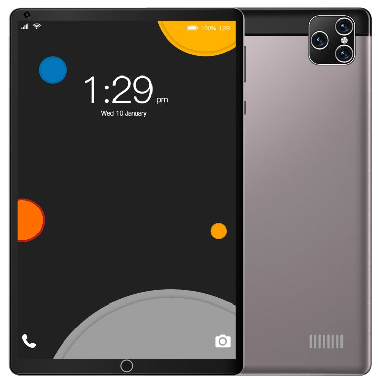 Android 5.1 MT6592 Octa Core, รองรับ Dual SIM, WiFi, Bluetooth, GPS, UK Plug, UK Plug