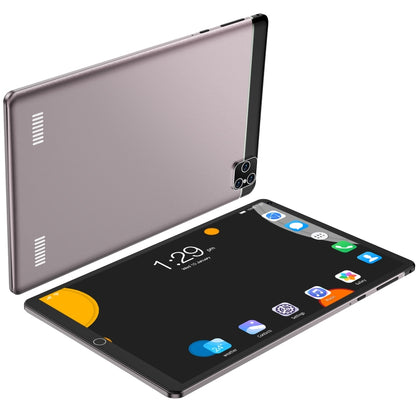 Android 5.1 MT6592 Octa Core, รองรับ Dual SIM, WiFi, Bluetooth, GPS, UK Plug, UK Plug
