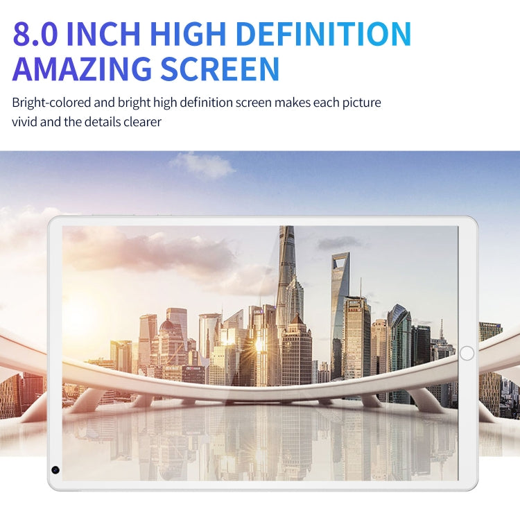 Android 5.1 MT6592 Octa Core, รองรับ Dual SIM, WiFi, Bluetooth, GPS, UK Plug, UK Plug