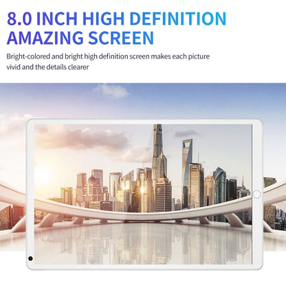 Android 5.1 MT6592 Octa Core, รองรับ Dual SIM, WiFi, Bluetooth, GPS, UK Plug, UK Plug