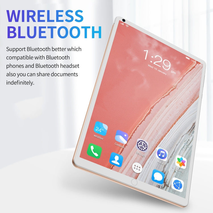 Android 5.1 MT6592 Octa Core, รองรับ Dual SIM, WiFi, Bluetooth, GPS, UK Plug, UK Plug