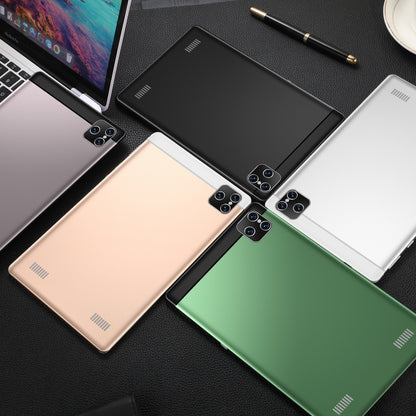 Android 5.1 MT6592 Octa Core, รองรับ Dual SIM, WiFi, Bluetooth, GPS, UK Plug, UK Plug