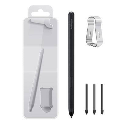 สำหรับ Samsung Galaxy Z Fold4 Touch Capacitive Stylus Pen Kit, For Samsung Galaxy Z Fold4 (Kit)