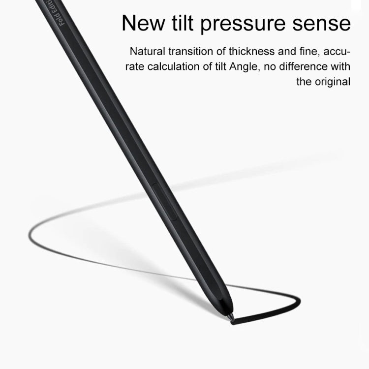 สำหรับ Samsung Galaxy Z Fold4 Touch Capacitive Stylus Pen Kit, For Samsung Galaxy Z Fold4 (Kit)